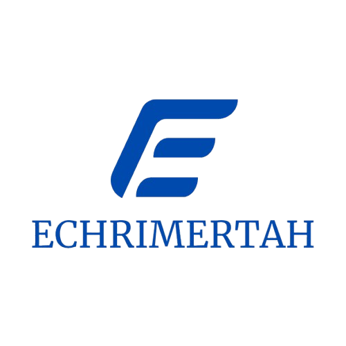 Echrimertah